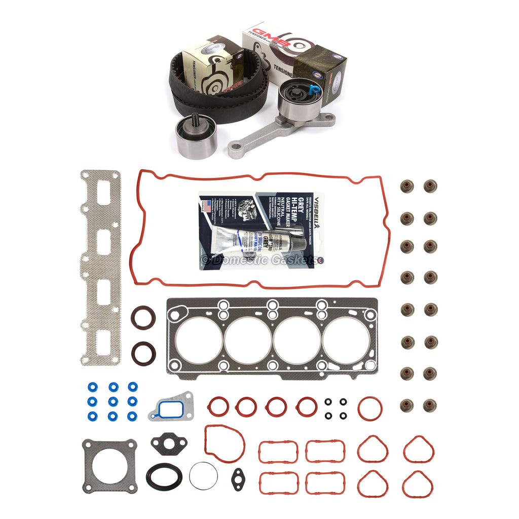 4621844, 5010371AA, 5083726AB, TS26265