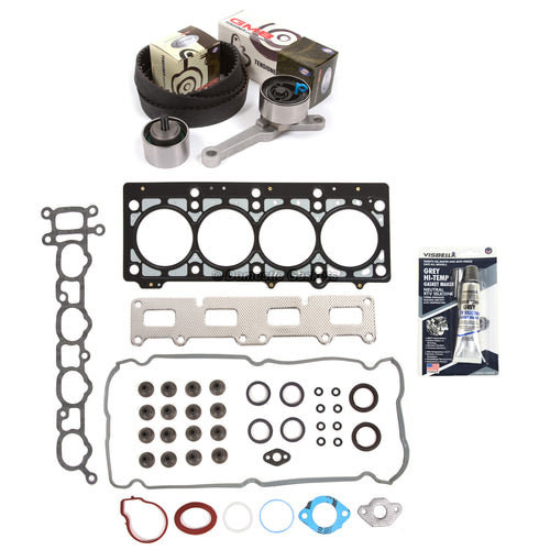 4621844, 5010371AA, 5083726AB, TS26265