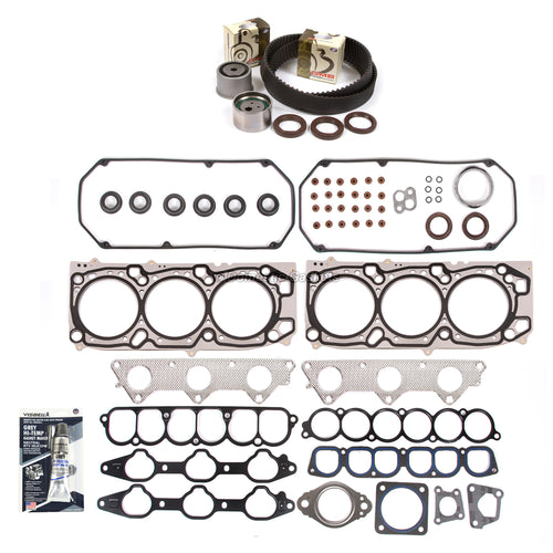 MD358549, MD319022, MO4777017