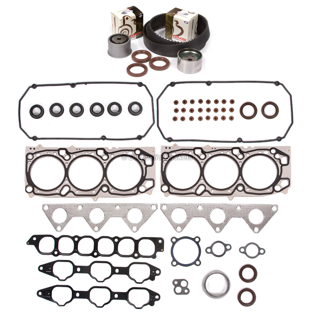 1145A043, MD319022, MD140071 