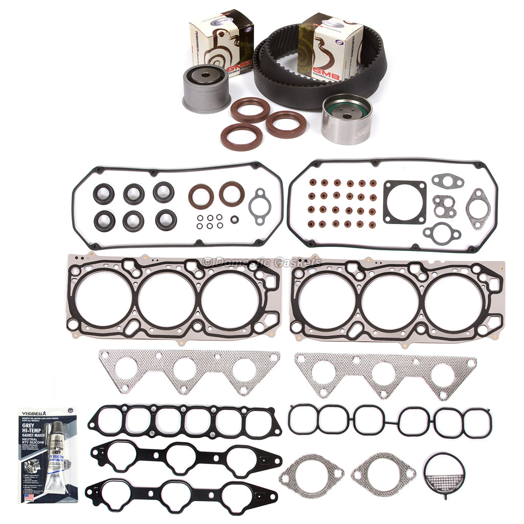 1145A043, MD319022, MD140071 