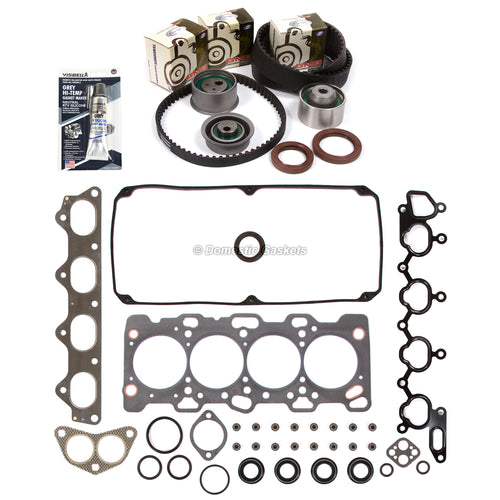 MD182294, MR984778, MD156604, MD182537, MD352473, TS26230, ITM230