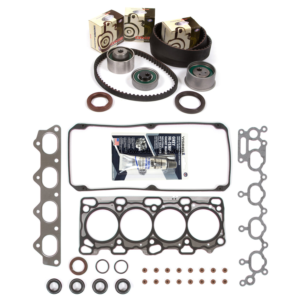 MD336149, MR984778, MD156604, MD182537, MD192068, TS26232, ITM232