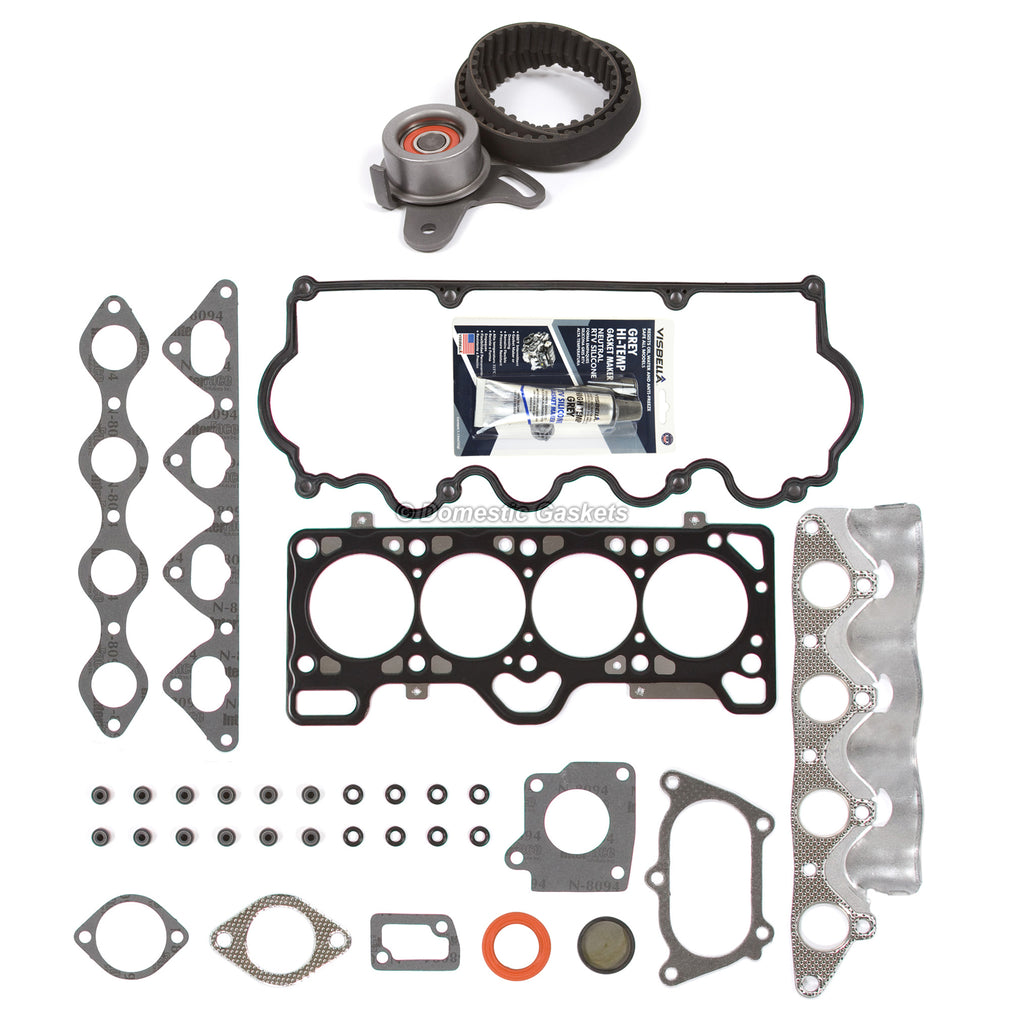 24312-22613, 24410-26000