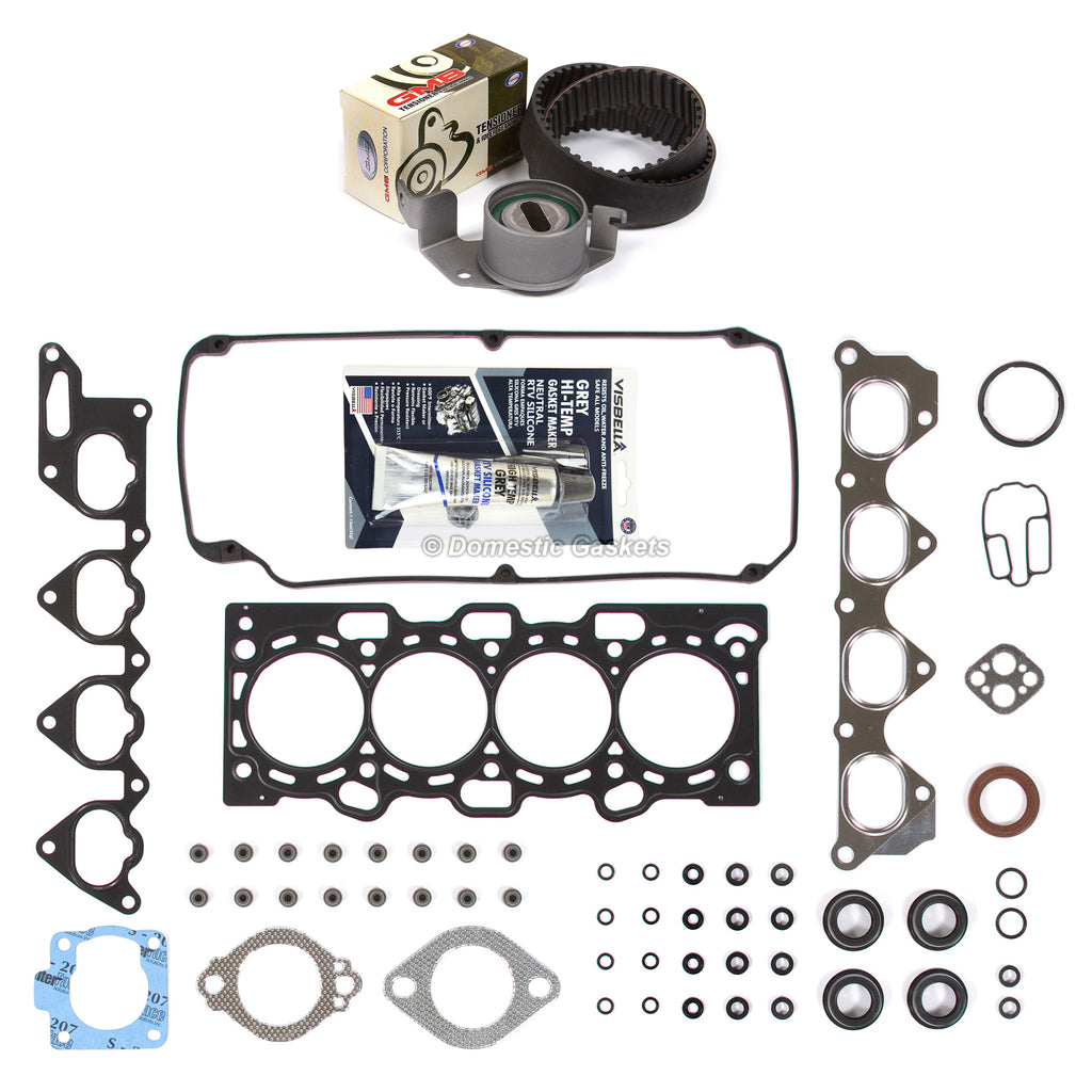 MD186376, MD320174, TS26201B