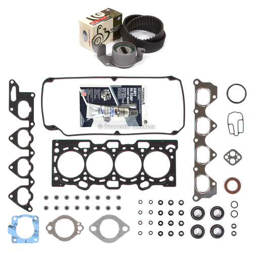 MD186376, MD320174, TS26201B