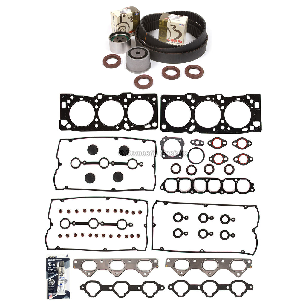 24312-39800, 24810-39810, 24450-35530, 24410-39001