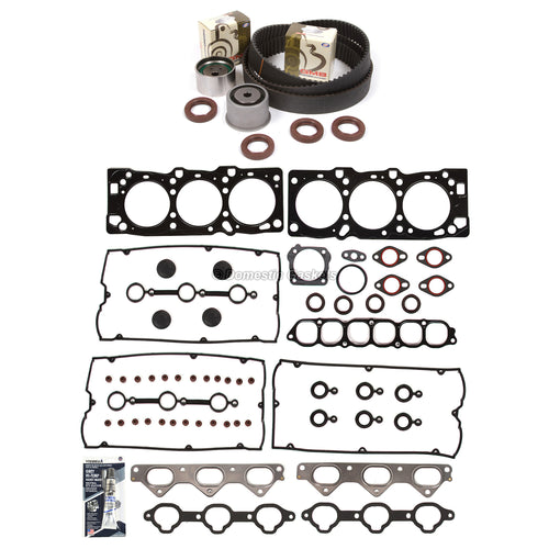 24312-39800, 24810-39810, 24450-35530, 24410-39001