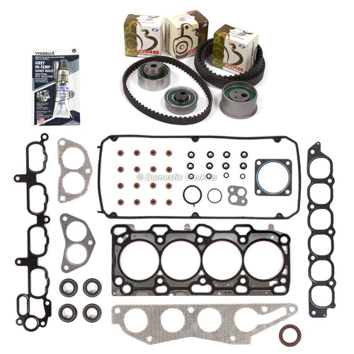 MR994968, MR984778, MR984375, MN137247, MD352473, 