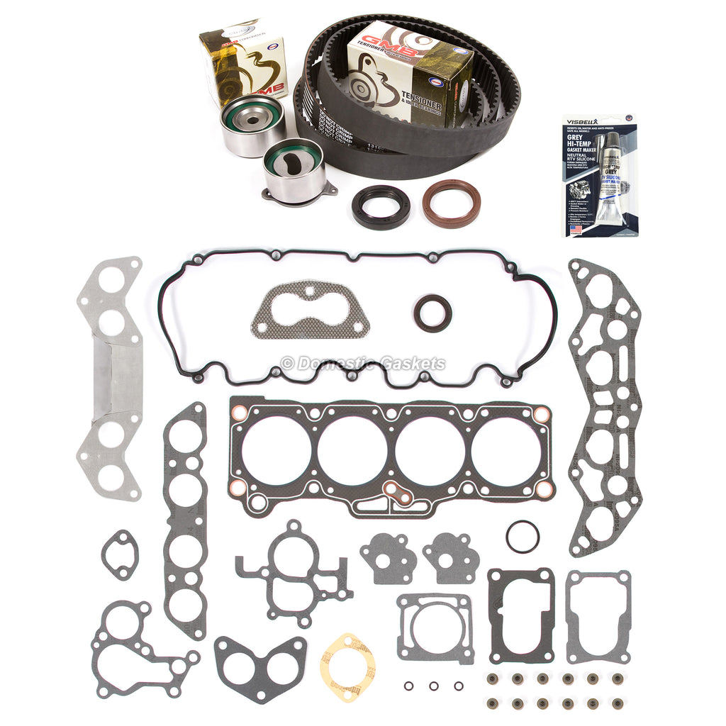 F210-12-205, FE1H-12-730A, FE1H-12-700A