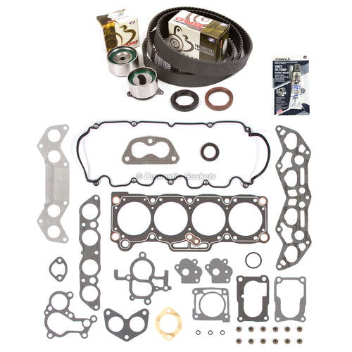 F210-12-205, FE1H-12-730A, FE1H-12-700A