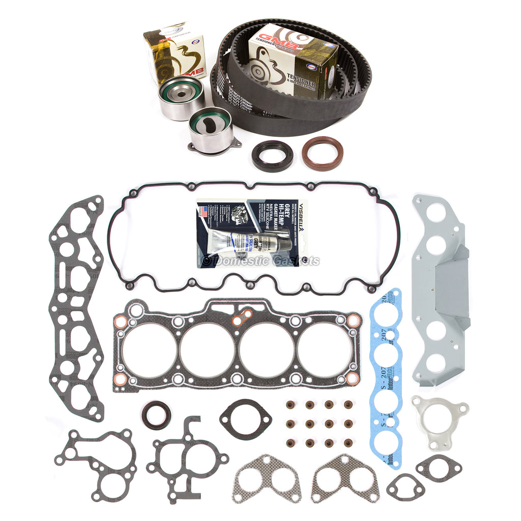 F210-12-205, FE1H-12-730A, FE1H-12-700A