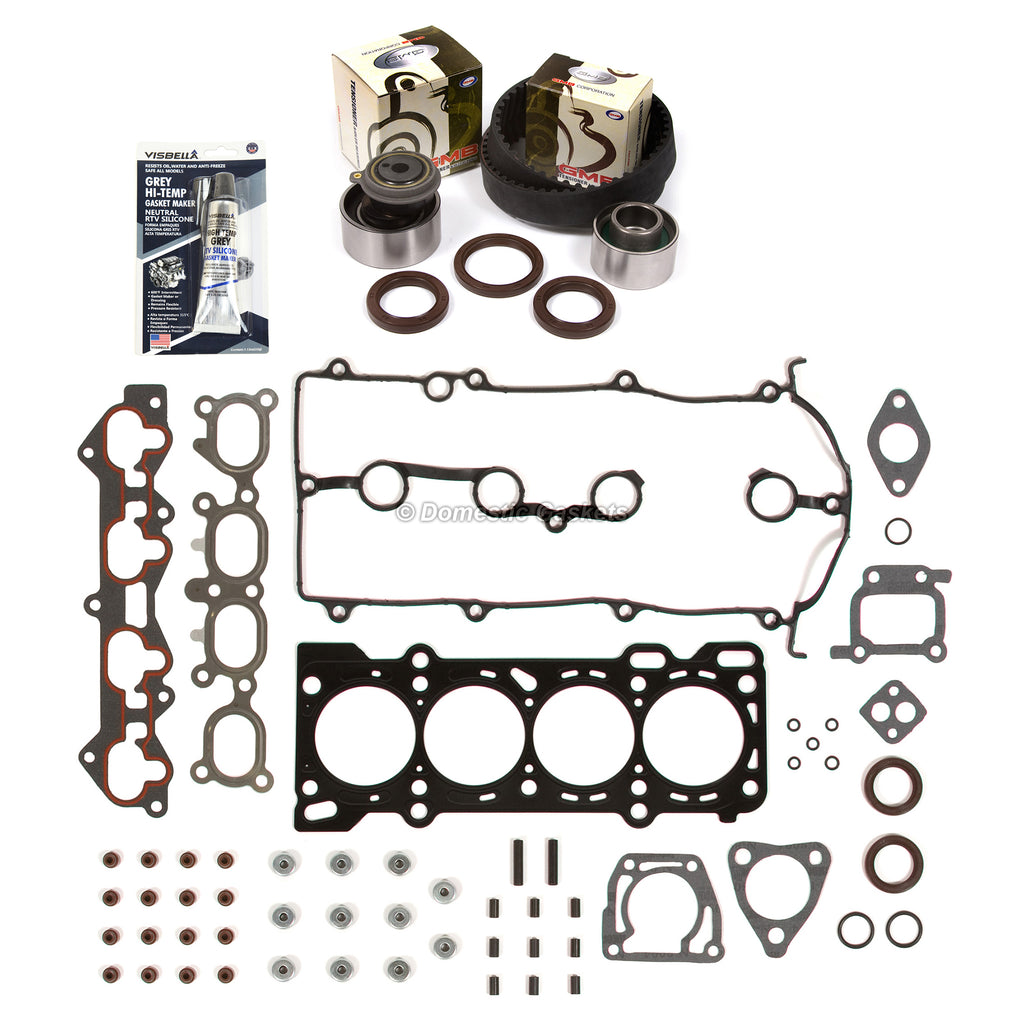 FSY1-12-205, FS01-12-730A, FSY1-12-205, FS01-12-730A, FS01-12-700B