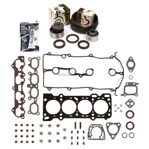 FSY1-12-205, FS01-12-730A, FSY1-12-205, FS01-12-730A, FS01-12-700B