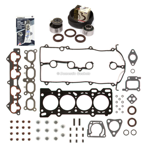 FP01-12-205A-9U, FS01-12-730A, FP01-12-700A, TS26316, ITM316