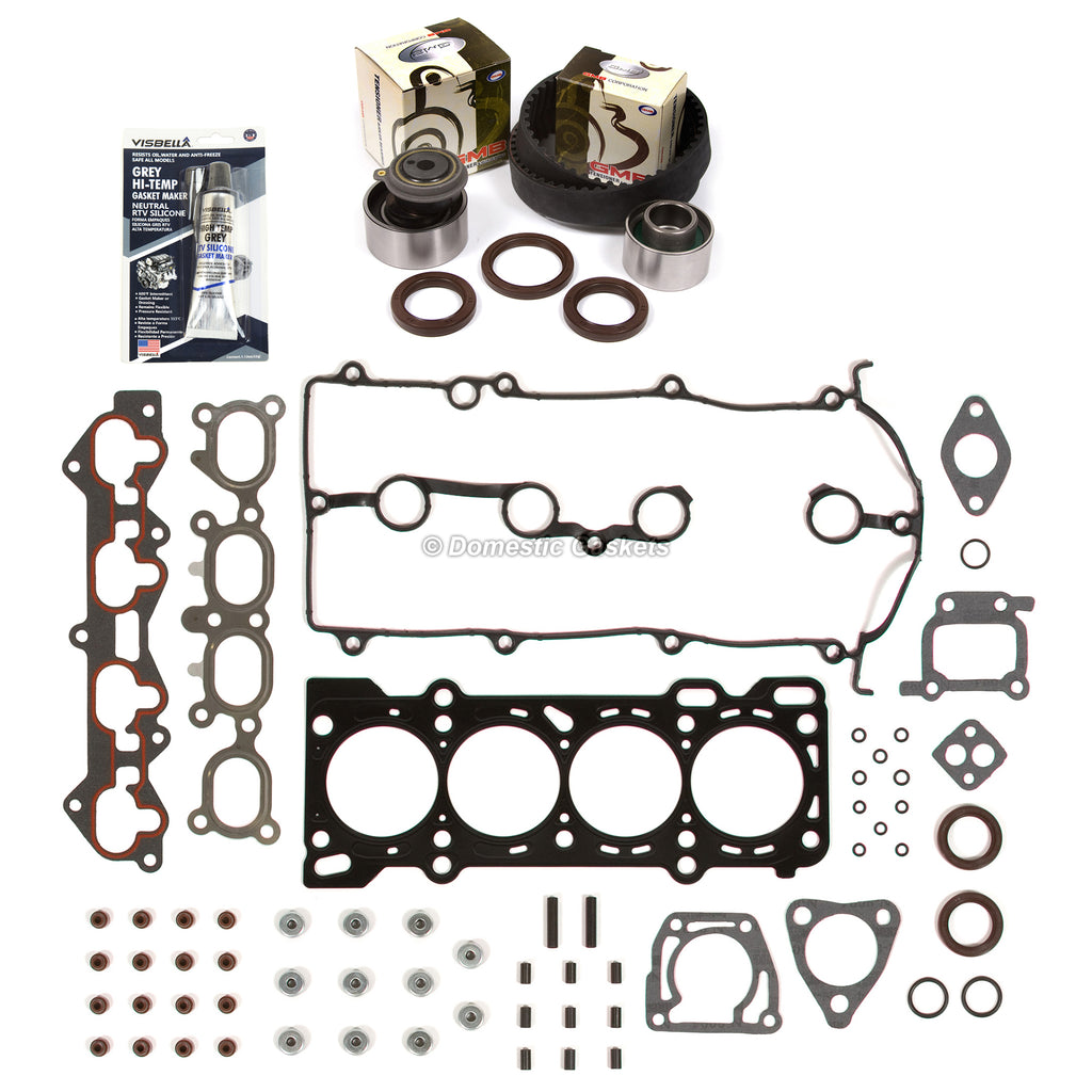 FSY1-12-205, FS01-12-730A, FSY1-12-205, FS01-12-730A, FS01-12-700B