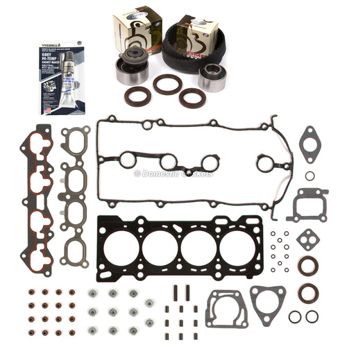 FSY1-12-205, FS01-12-730A, FSY1-12-205, FS01-12-730A, FS01-12-700B