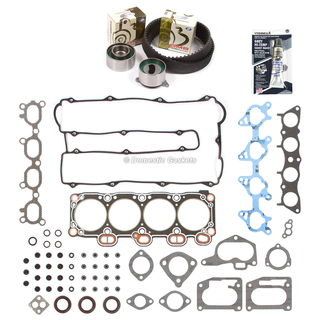 0K954-12-205, 0K955-12-730A, 0K973-12-700A, TS26281