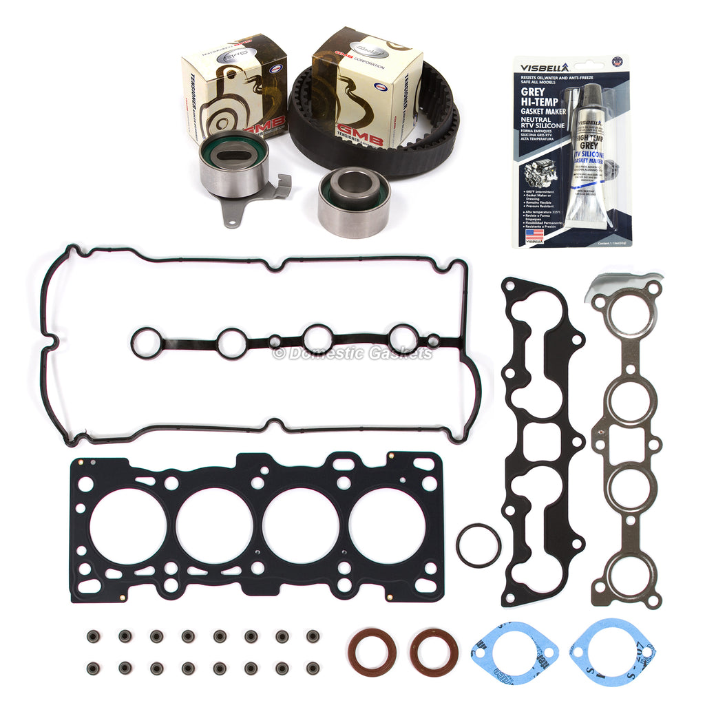 Z502-12-2059U, B660-12-730C, B660-12-700F, TS26308, ITM308