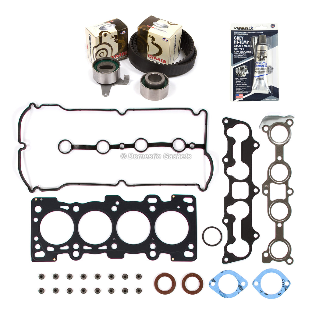 Z501-12-205-9U, B660-12-730C, B660-12-700F, TS26266, ITM266