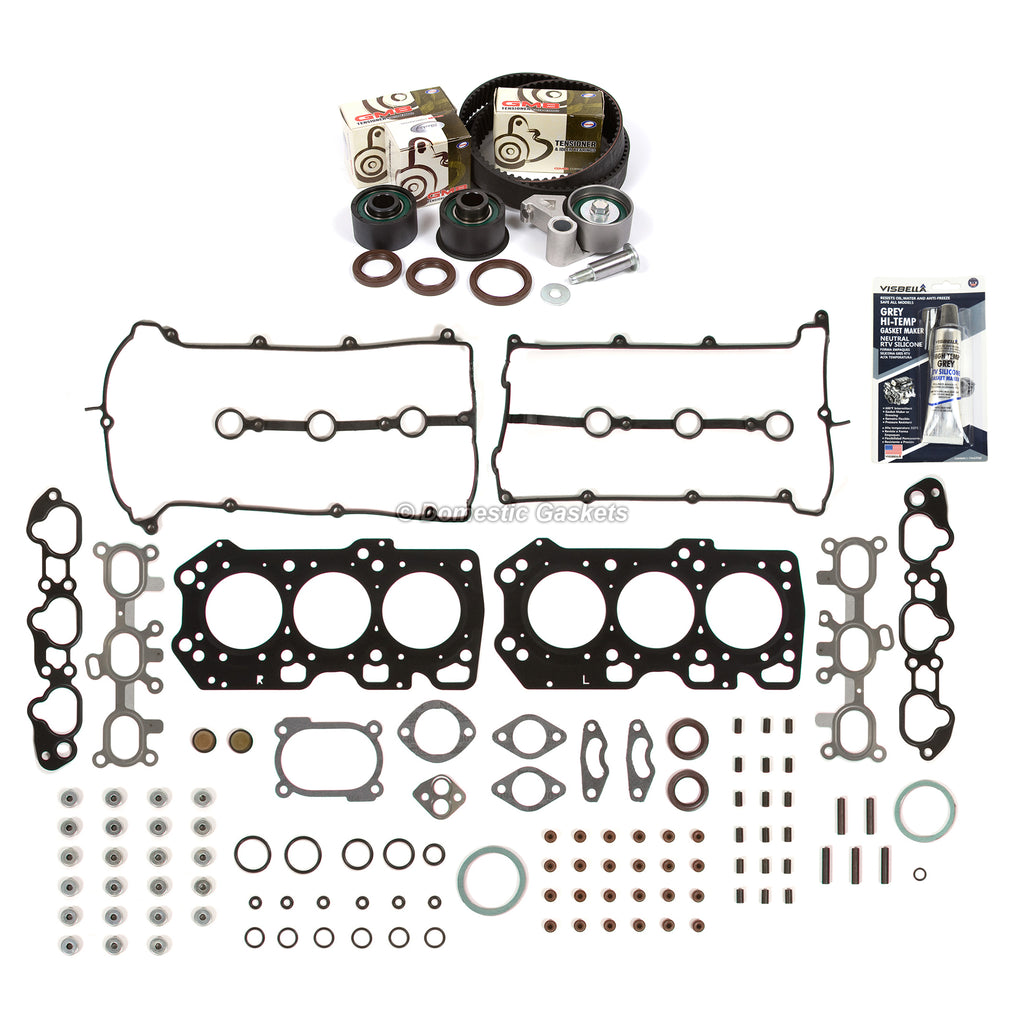 KL01-12-205-9U, KL02-12-750, KL01-12-740, KL01-12-730A, KL01-12-205-9U, KLY2-12-SJO, KL01-12-730A