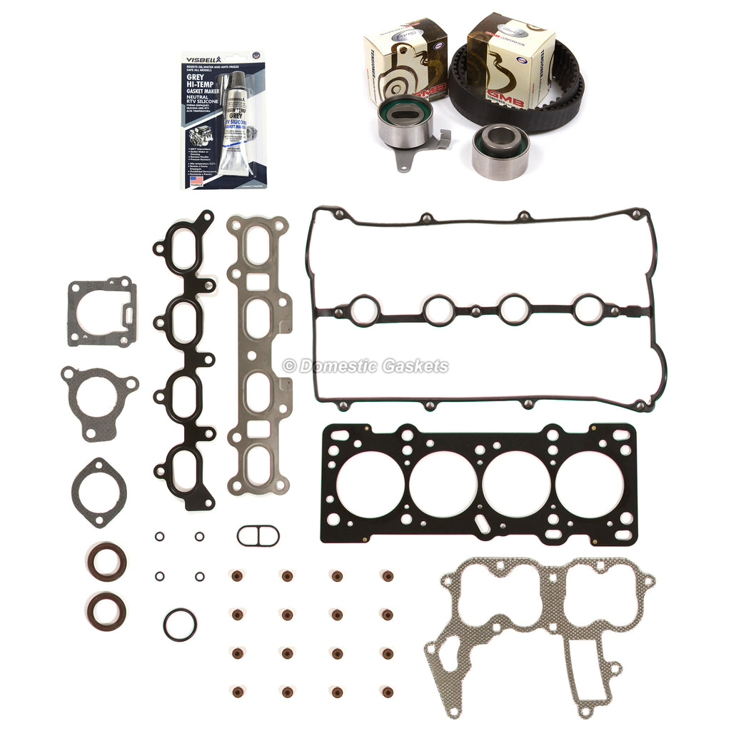 B6S7-12-205D-9U, B660-12-700F, B660-12-730C, TS26179, ITM179