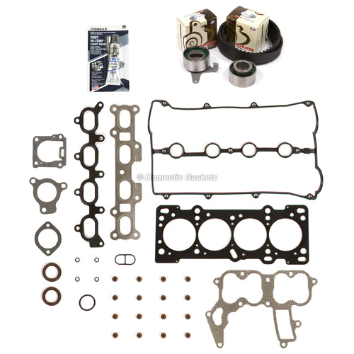 B6S7-12-205D-9U, B660-12-700F, B660-12-730C, TS26179, ITM179