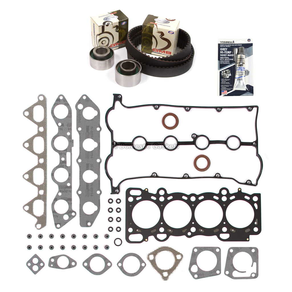 24312-2Y000, 24810-2X700, 24450-2Y000, 24312-2Y000, 24810-2X700, 24450-2Y000