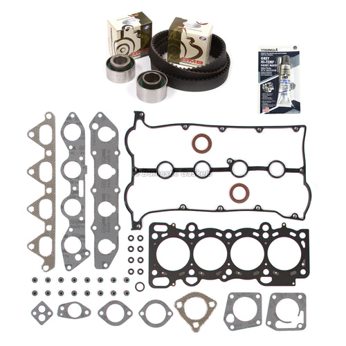 24312-2Y000, 24810-2X700, 24450-2Y000, 24312-2Y000, 24810-2X700, 24450-2Y000