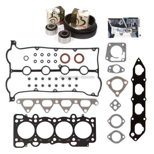 24312-2Y000, 24810-2X700, 24450-2Y000, 24312-2Y000, 24810-2X700, 24450-2Y000