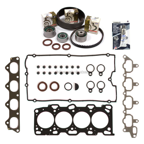 24312-38220, 24810-38001, 24450-38011, TS26313, ITM313