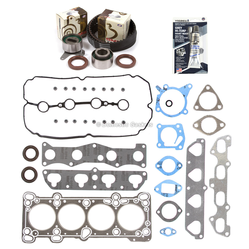 Z502-12-2059U, B660-12-730C, B660-12-700F, TS26308, ITM308