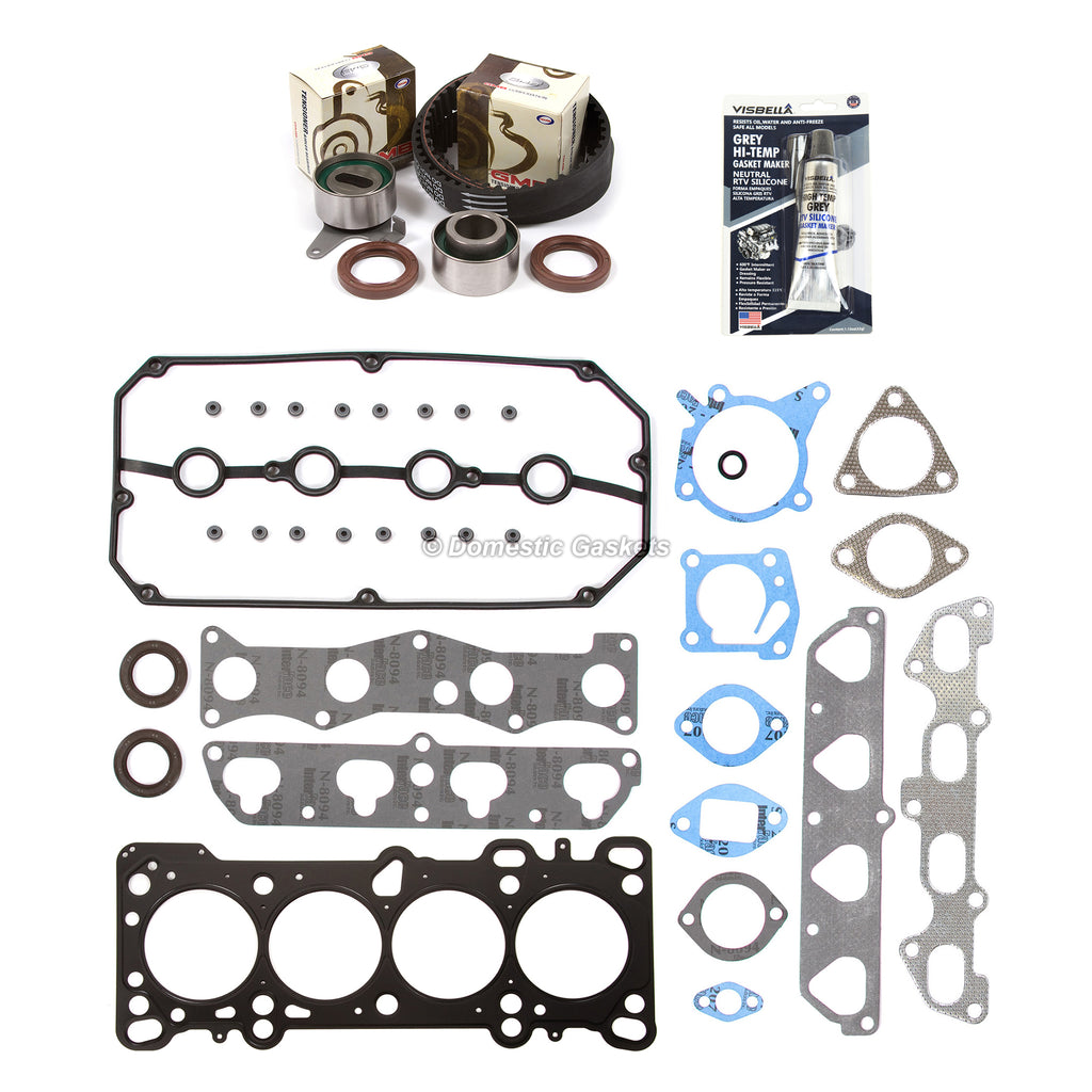 24312-2X000, 24410-2X701, 24810-2X700