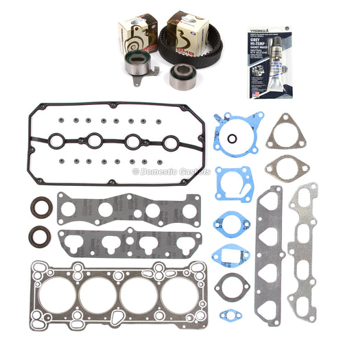 Z502-12-2059U, B660-12-730C, B660-12-700F, TS26308, ITM308