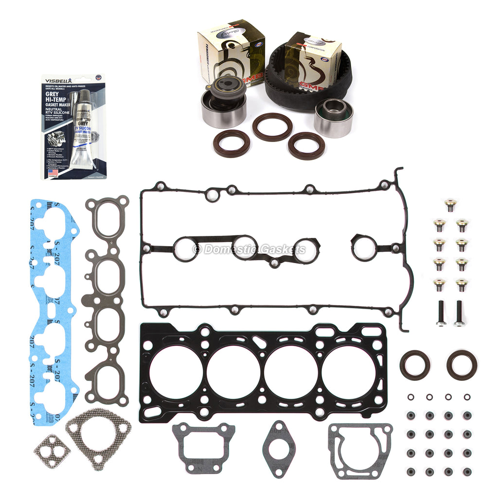 FSY1-12-205, FS01-12-730A, FSY1-12-205, FS01-12-730A, FS01-12-700B