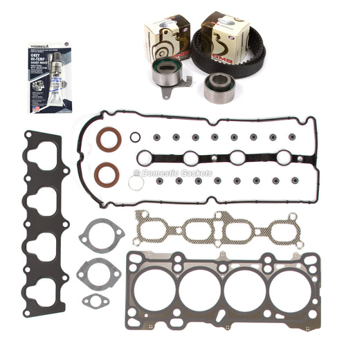 Z502-12-2059U, B660-12-730C, B660-12-700F, TS26308, ITM308