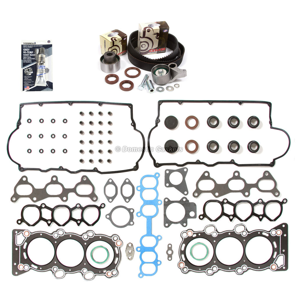 8-97016-326-0, 8-94386-488-3, 8-97116-002-0, 8-97016-326-0, 8-97116-002-0, 8-94386-488-3