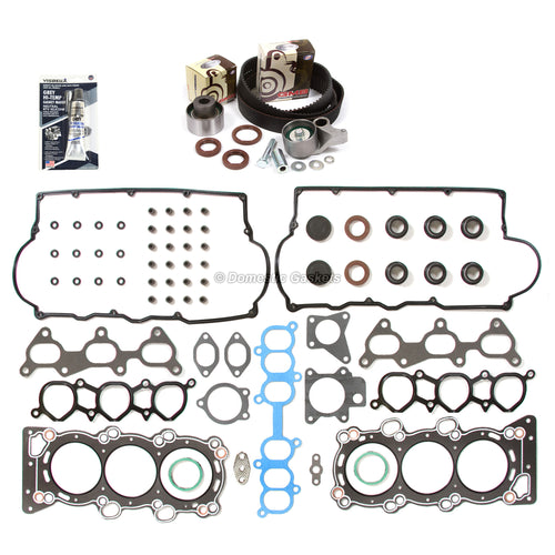 8-97016-326-0, 8-94386-488-3, 8-97116-002-0, 8-97016-326-0, 8-97116-002-0, 8-94386-488-3