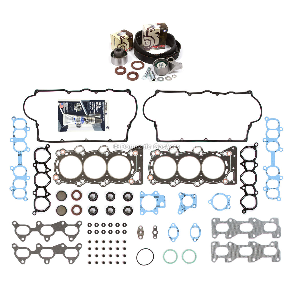 8-97016-326-0, 8-94386-488-3, 8-97116-002-0, 8-97016-326-0, 8-97116-002-0, 8-94386-488-3