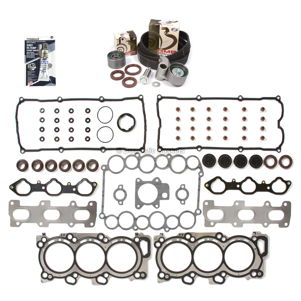 8-97191-036-1, 8-97146-877-0, 8-97136-256-0, 8-97136-321-0, 8-97136-256-0, 8-97146-877-0