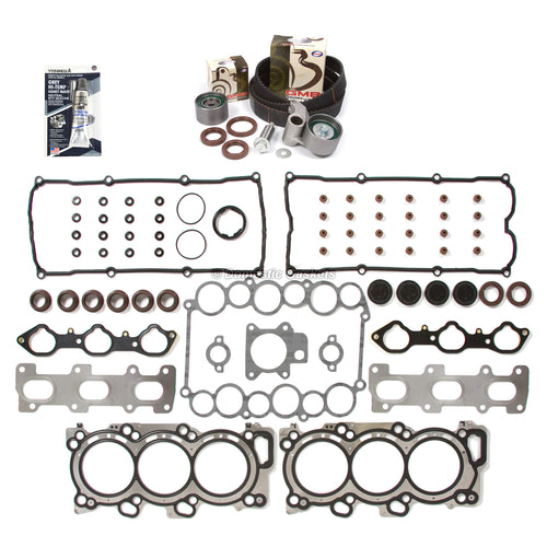 8-97191-036-1, 8-97146-877-0, 8-97136-256-0, 8-97136-321-0, 8-97136-256-0, 8-97146-877-0