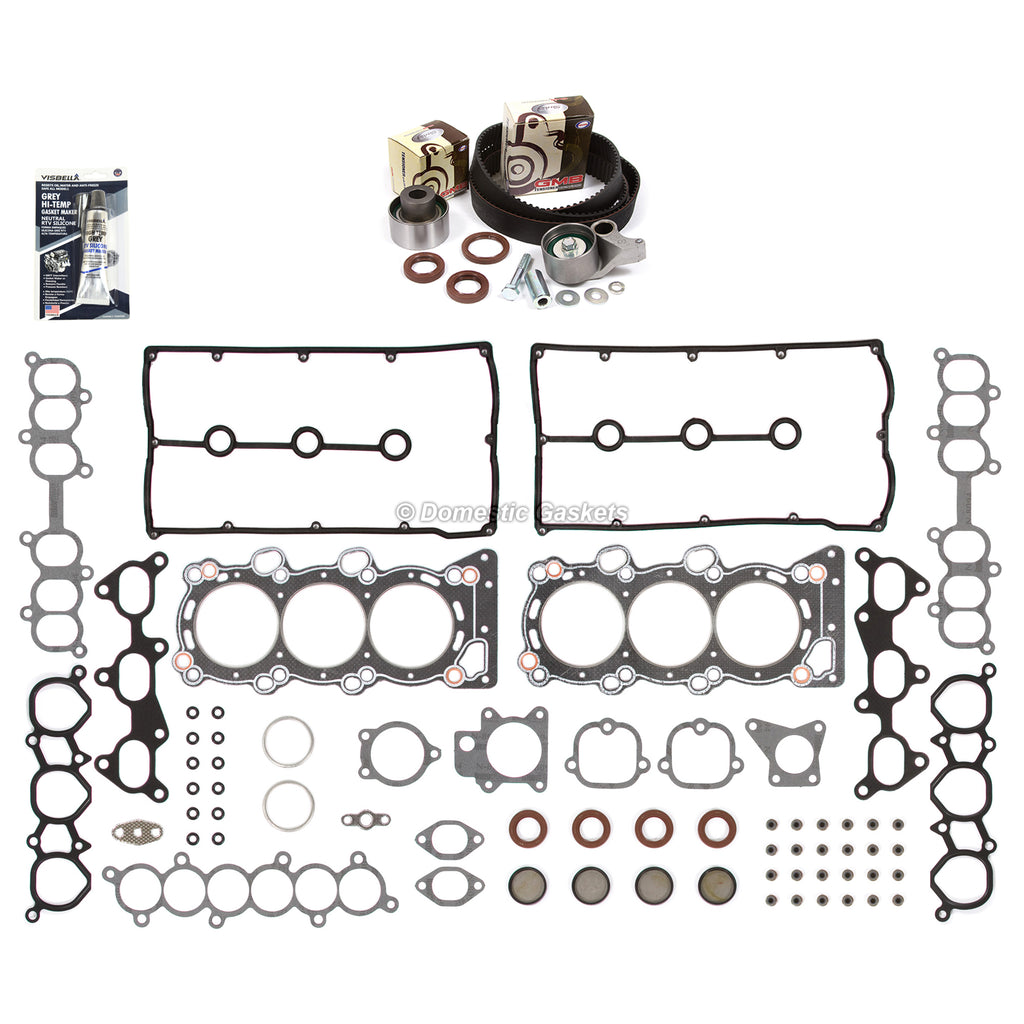 8-94386-497-0, 8-94386-488-3, 8-97116-002-0, TS26220