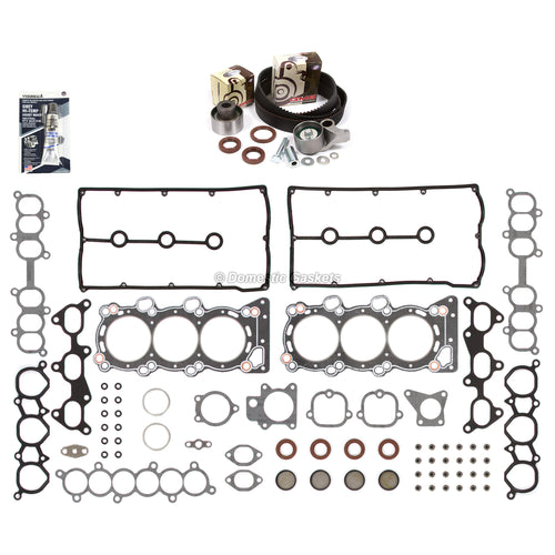 8-94386-497-0, 8-94386-488-3, 8-97116-002-0, TS26220