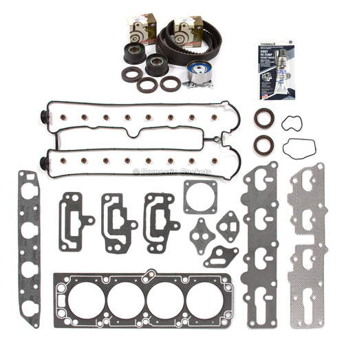 92066312, 09128738, 09128738, 09158004