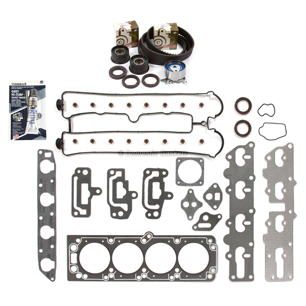 8-09128-772-0, 8-09128-738-0, 8-09158-004-0, TS26305, ITM305