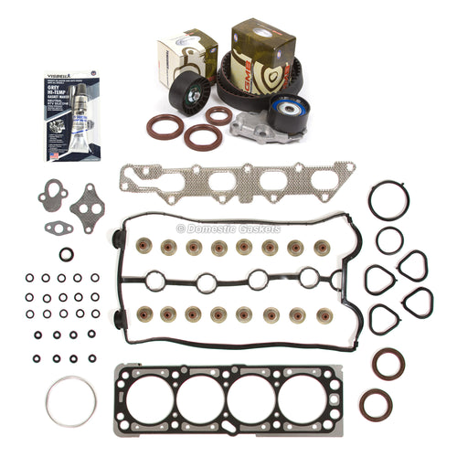 96858745, 96350526, 96350550, TS26335, ITM335