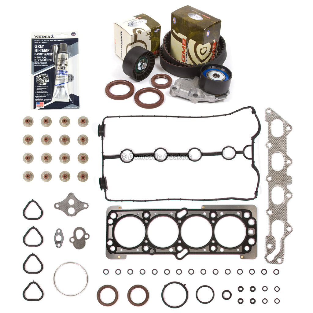 96858745, 96350526, 96350550, TS26335, ITM335