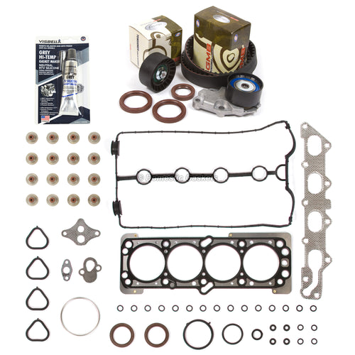 96858745, 96350526, 96350550, TS26335, ITM335