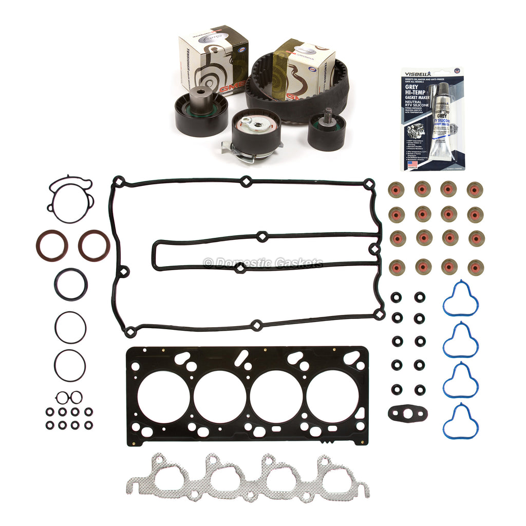 F8CZ-6268-AA, F8CZ-6K254-AA, XS4Z-6M250-BA, F8CZ-6M250-AA