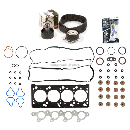 F8CZ-6268-AA, F8CZ-6K254-AA, YS7Z-6M250-BA, TS26294B, ITM294B